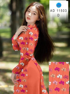 1646625958 vai ao dai dep hien nay (2)